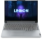 Lenovo Legion Slim 5 16IRH8, Misty Grey, Core i5-13500H, 16GB RAM, 512GB SSD, GeForce RTX 4050, PL Vorschaubild