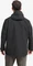 Jack Wolfskin Wildbound 2L Funktionsjacke phantom (Herren) Vorschaubild