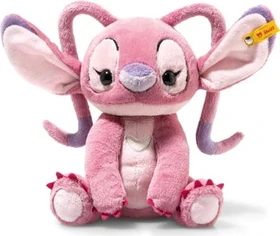 Steiff Disney Originals - Angel 23cm