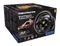 Thrustmaster T300 Racing Wheel Ferrari GTE (PS4/PS3/PC) Vorschaubild
