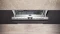 Siemens iQ300 SR63HX77KE Vorschaubild