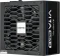 Chieftec VITA SM3 Series BPX-650-C 650W, ATX 3.1 Vorschaubild