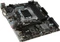 MSI CSM-B150M Pro-VDH (Intel 1151) Vorschaubild
