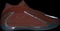 adidas Anthony Edwards 2 lucid orange/silver metallic/grey one Vorschaubild