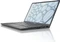 Fujitsu Lifebook U9311, schwarz, Core i5-1135G7, 16GB RAM, 512GB SSD, LTE, DE Vorschaubild