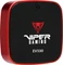 Patriot Viper EV330 PCIe M.2 2230 SSD Enclosure, USB-C 3.1 Vorschaubild