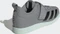adidas Powerlift 4 grey three/core black/green tint (Herren) Vorschaubild