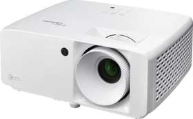 Optoma ZH361