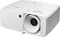 Optoma ZH361 Vorschaubild
