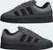 adidas Campus ST grey five/carbon/core black Vorschaubild