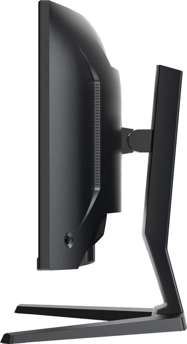 iiyama G-Master GCB3486WQSCP-B1 Gold Phoenix, 34"