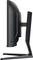 iiyama G-Master GCB3486WQSCP-B1 Gold Phoenix, 34" Vorschaubild