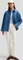 Lee Carol Jeans winter light (Damen) Vorschaubild