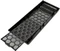 Thermaltake Core V71 Tempered Glass Edition, Glasfenster Vorschaubild