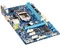 GIGABYTE GA-H61MA-D3V (Intel 1155) Vorschaubild