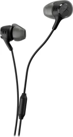 HP HyperX Cloud Earbuds III schwarz