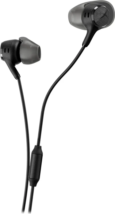 HP HyperX Cloud Earbuds III