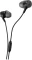 HP HyperX Cloud Earbuds III Vorschaubild