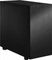 Fractal Design Define 7 Black Solid, schallgedämmt Vorschaubild