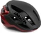 Limar Air Star Helm Vorschaubild