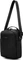Pacsafe Notebook Tasche V Tour Crossbody, schwarz Vorschaubild