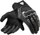 Rev'it Hyperspeed 3 schwarz/weiß (FGS248-1600)