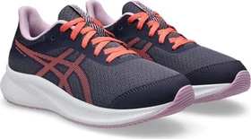 Asics Patriot 13 GS indigo fog/papaya (Junior)