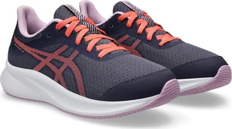 Asics Patriot 13 GS (Junior)