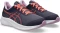 Asics Patriot 13 GS (Junior) Vorschaubild