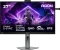 AOC Agon Pro AG276QSG2, 27" Vorschaubild