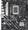 ASUS Prime H810M-A WIFI (Intel 1851) Vorschaubild