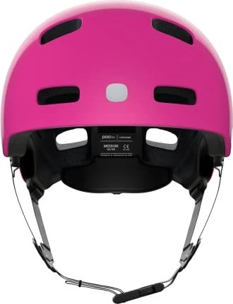 POC POCito Crane MIPS Kinderhelm