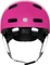 POC POCito Crane MIPS Kinderhelm Vorschaubild