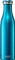 Lurch To Go Isolierflasche 750ml Vorschaubild