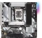 ASRock B760M Pro RS (Intel 1700) Vorschaubild