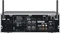 Pioneer XC-HM82 silber Vorschaubild