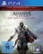 Assassin's Creed: The Ezio Collection Vorschaubild