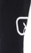 Ortovox 185 Rock'N'Wool Liner Handschuhe black raven (Herren) Vorschaubild
