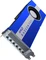 AMD Radeon PRO VII, 16GB HBM2, 6x mDP Vorschaubild