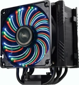 Enermax ETS-T50 AXE