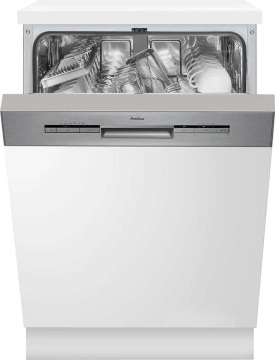 Amica EGSP 573 911 E