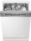 Amica EGSP 573 911 E Vorschaubild