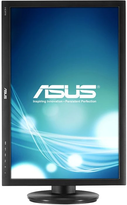 ASUS VS24AHL, 24.1"