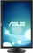 ASUS VS24AHL, 24.1" Vorschaubild