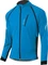 Löffler San Remo 2 Light Fahrradjacke (Herren) Vorschaubild