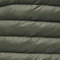 Black Diamond Access Down Hoody Funktionsjacke tundra (Damen) Vorschaubild