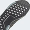 adidas NMD_R1 V3 core black/grey five (Herren) Vorschaubild