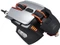 Cougar 700M Laser Gaming Mouse silber, USB Vorschaubild