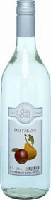 Alde Gott Obstbrand 1l