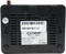 Octagon SX88+ SE H.265 HD C/T2 + IP Vorschaubild